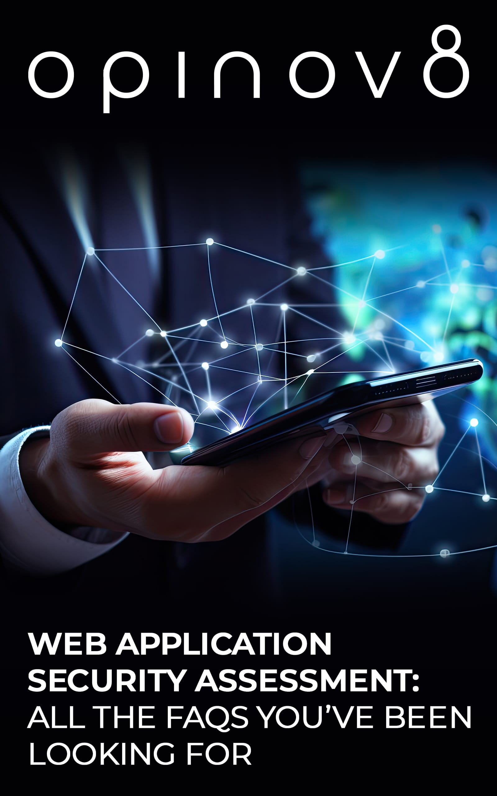 Web Application Security Assessment