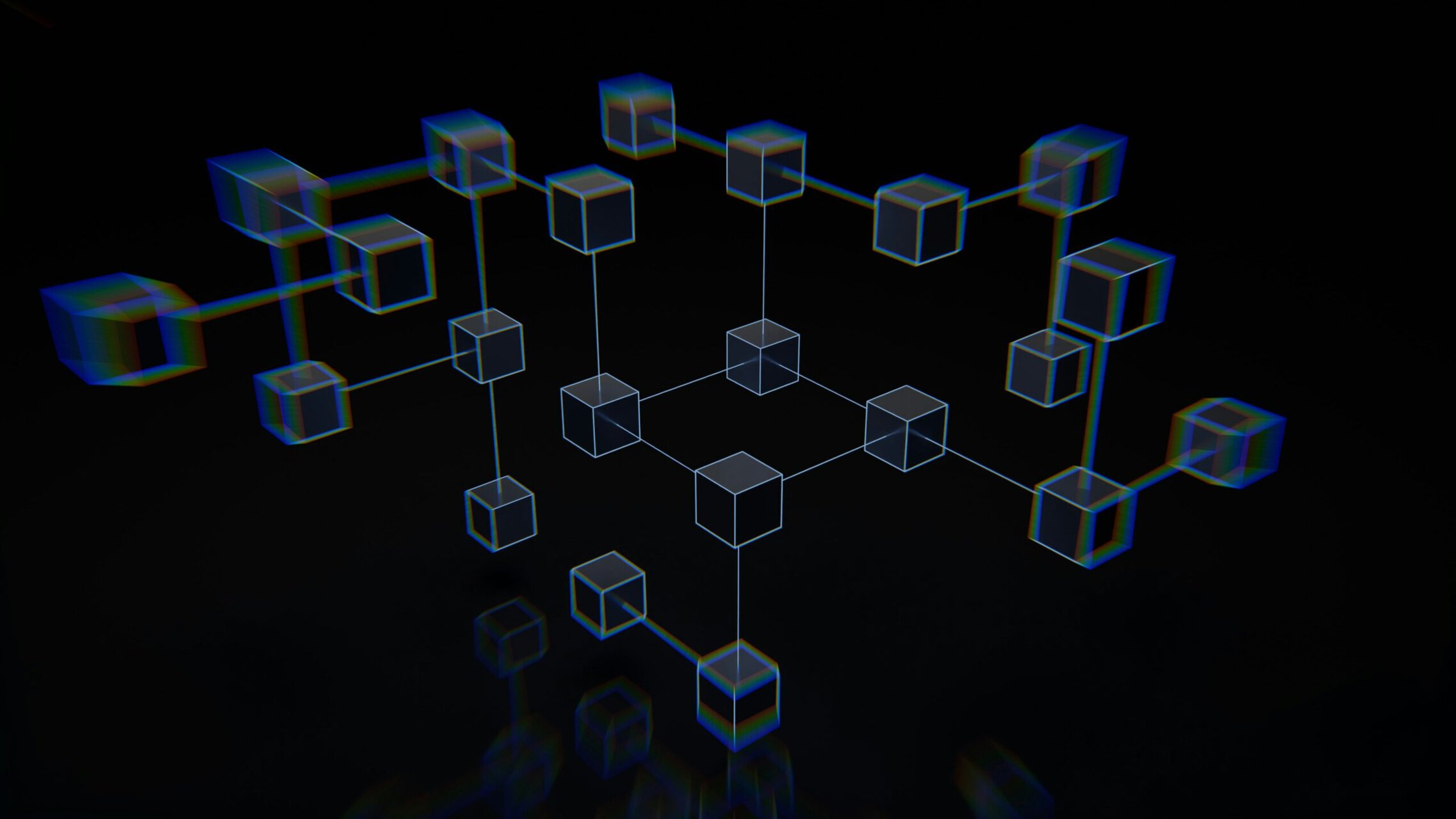 The Critical Role of Cloud Configuration Review in FinTech