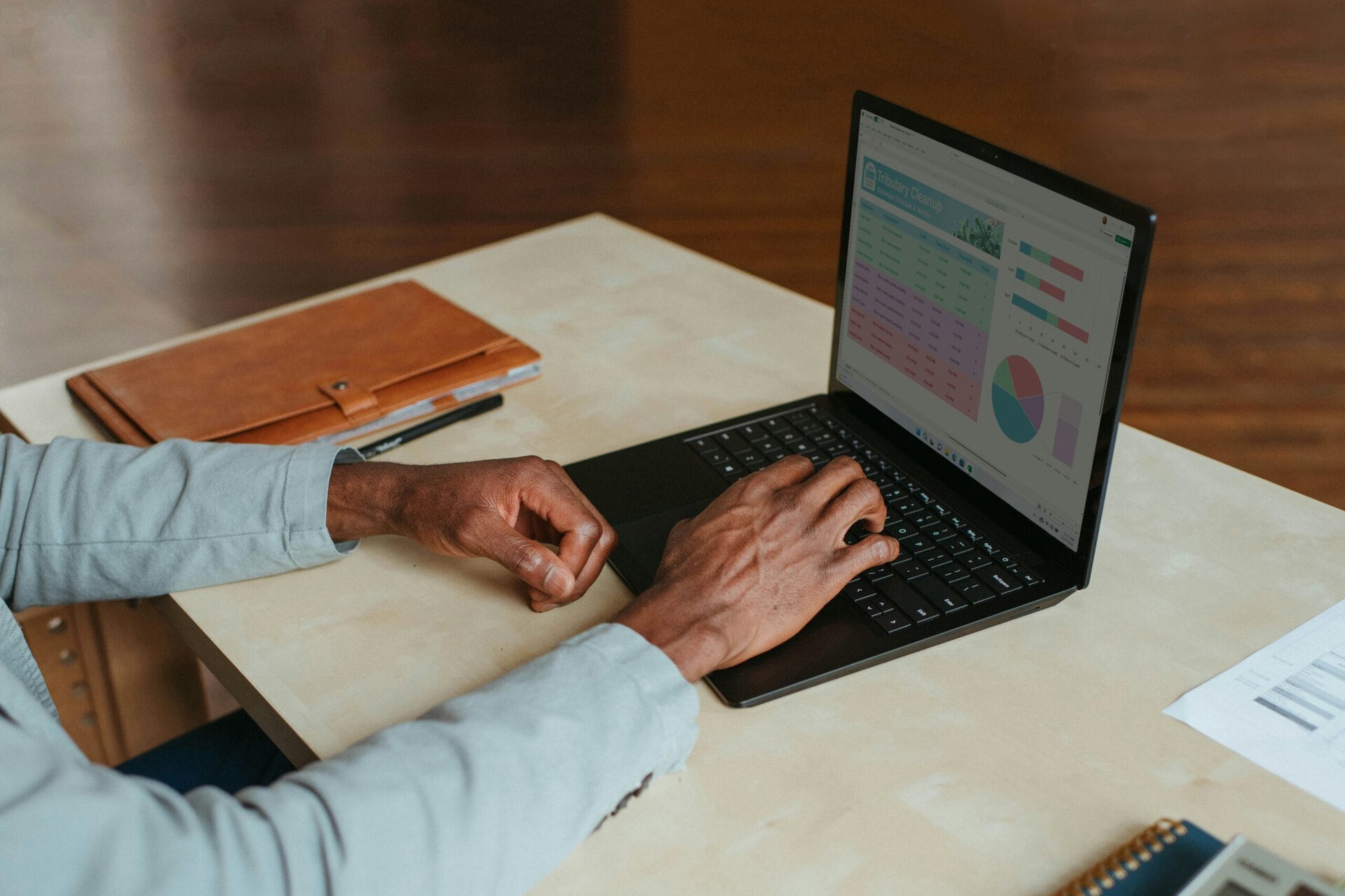 Cloud Computing Trends in 2026