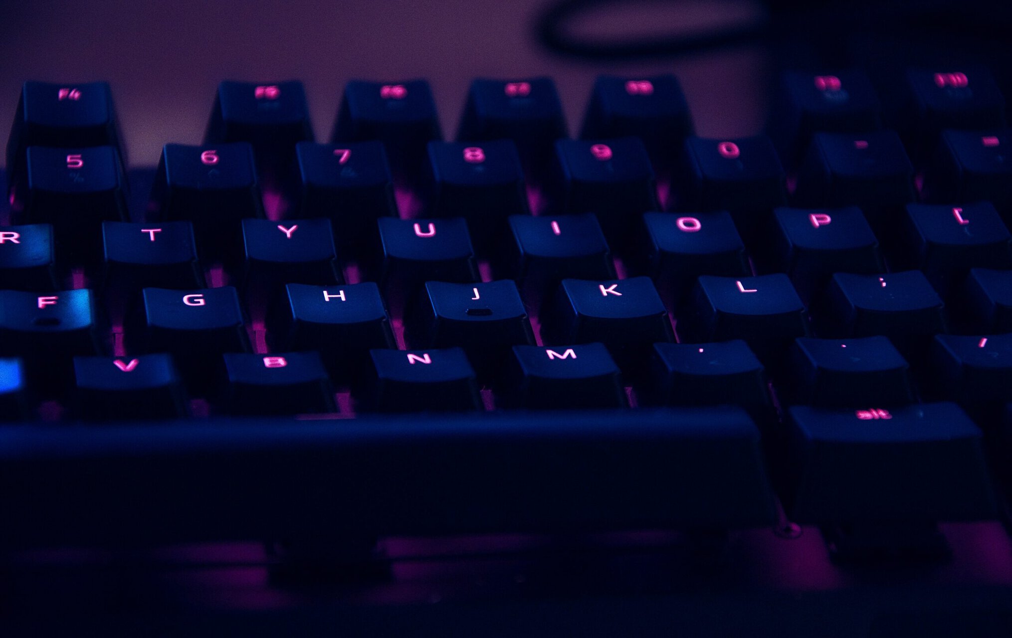 Modernization of a Security Platform: A Success Story with Opinov8 