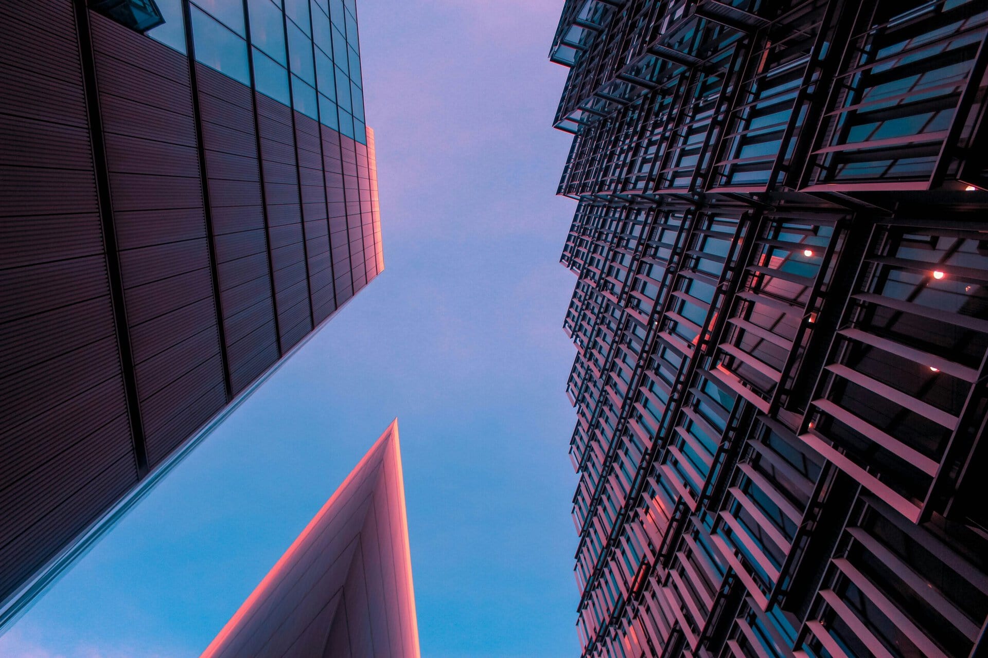 IT Modernization Trends in 2026: Download Our New Report