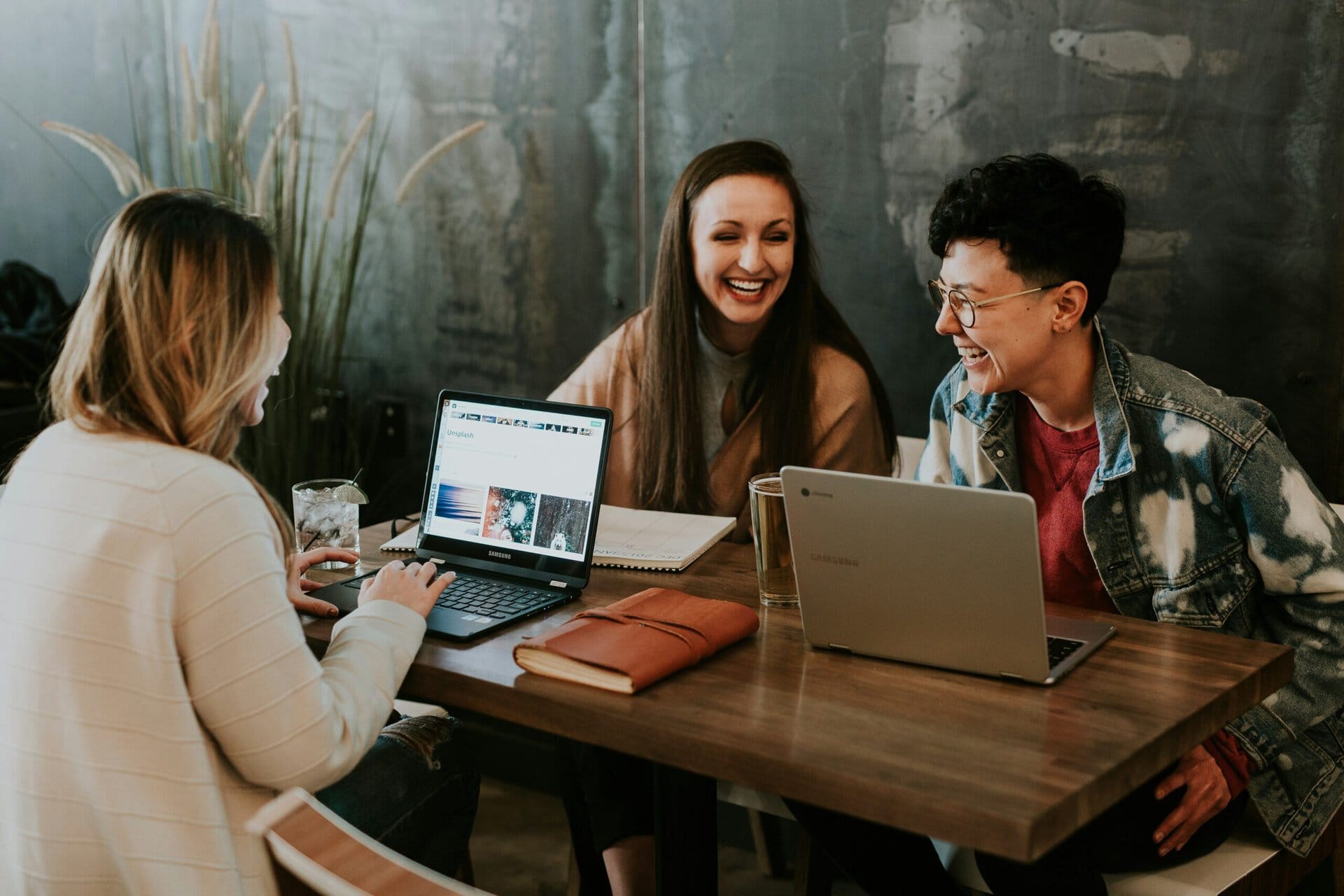 How Cloud Technologies Transformed Hospitality: A Case Study 