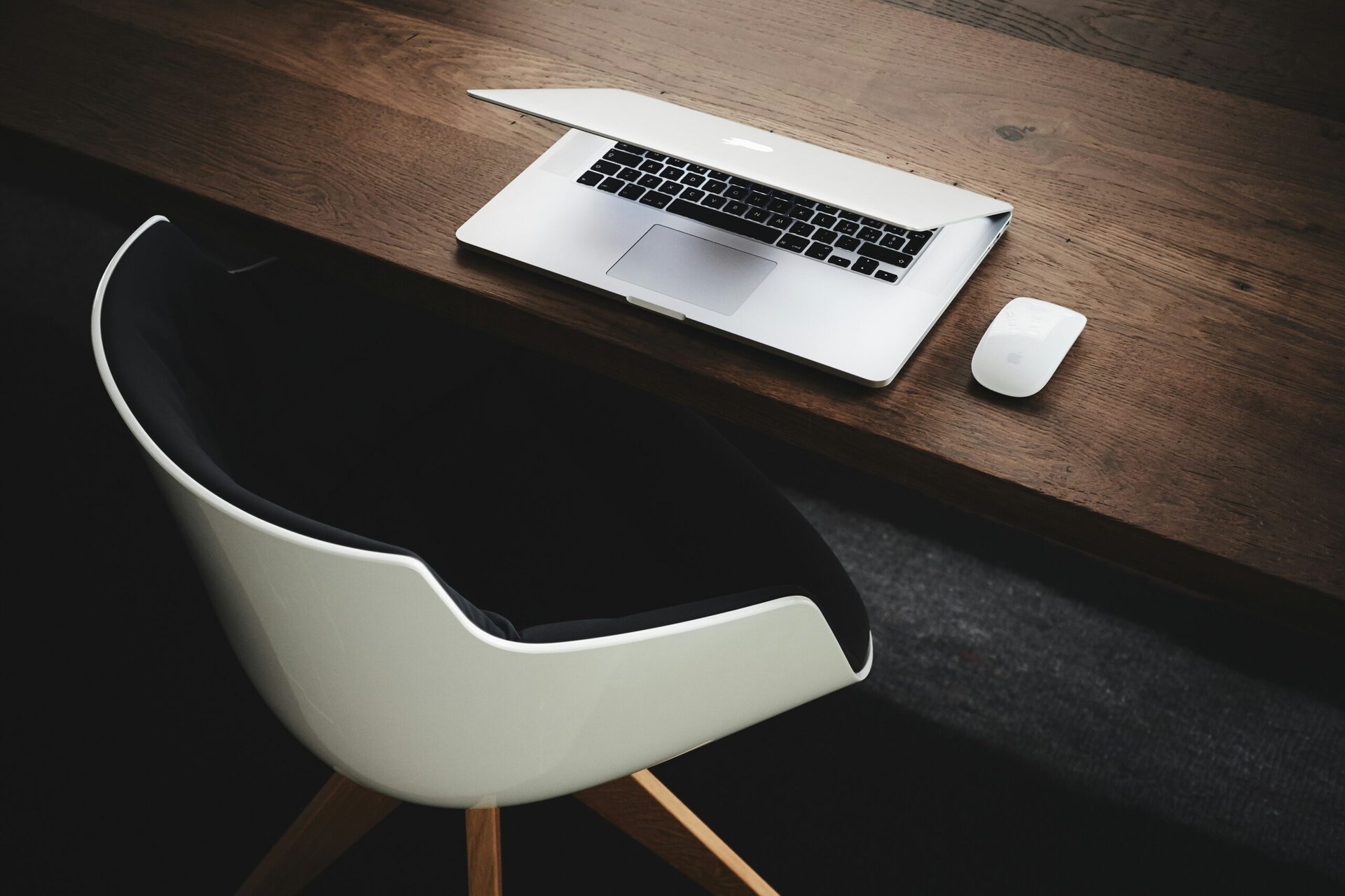 How to Maximize AWS Performance at Scale: The Strategic Role of Caching