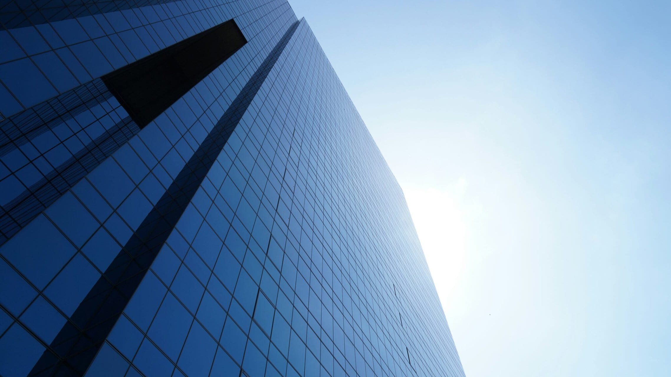 Speed Up Your Website with AWS CloudFront: A Smarter Way to Deliver Content