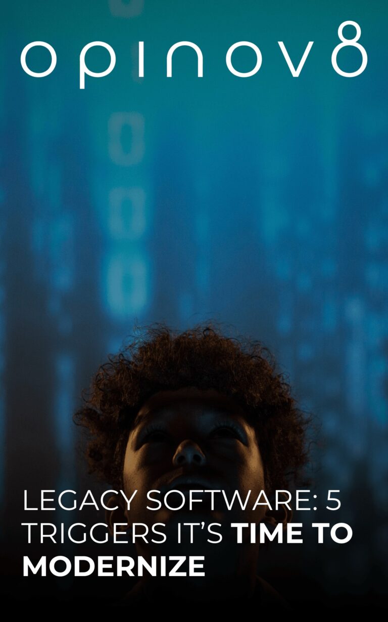ai-powered devops
