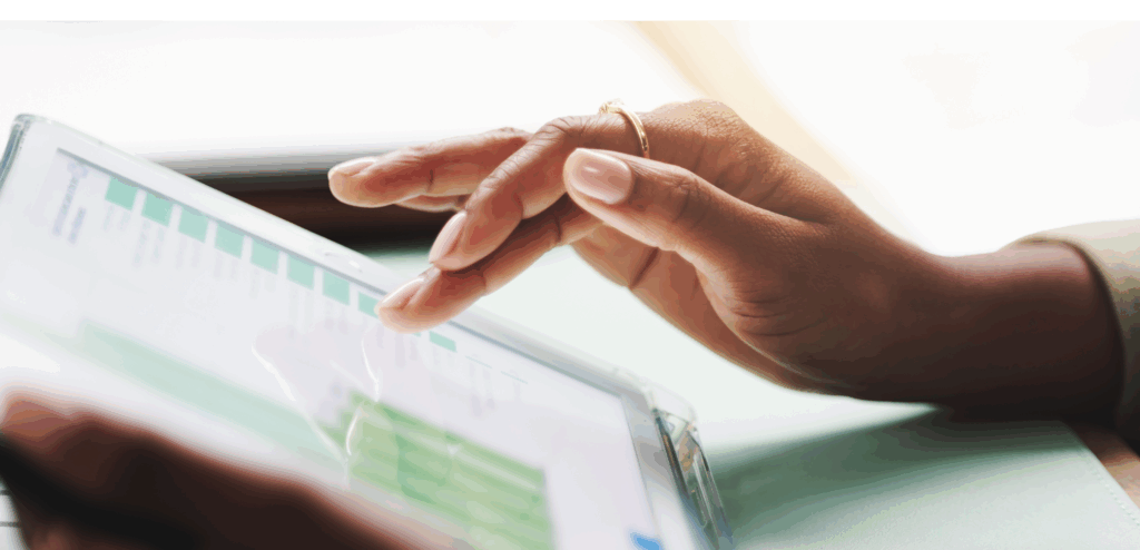 35% Cost Reduction with AWS ECS for a Global Research Firm
