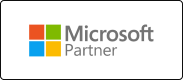 Azure Microsoft Certified partner