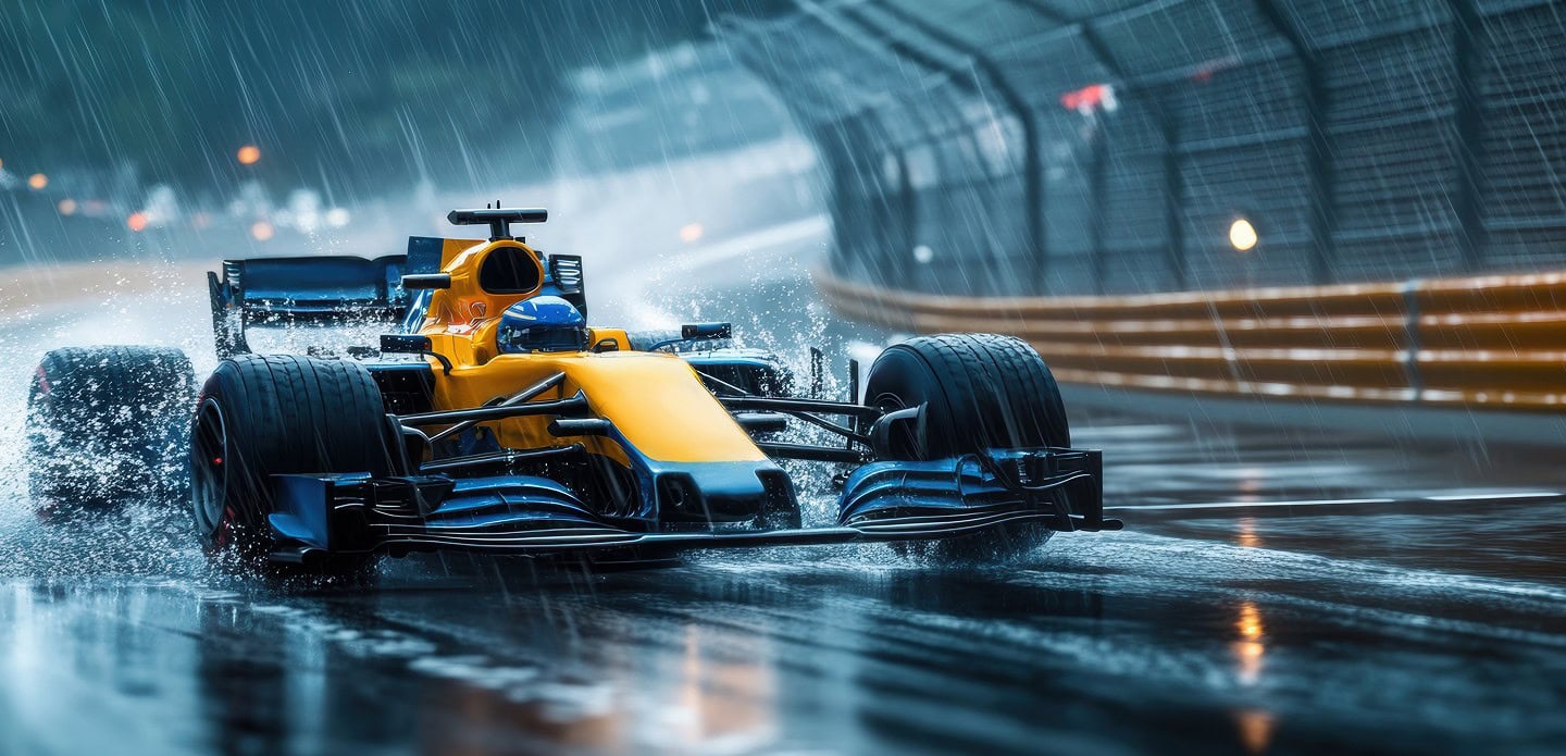 Cloud Native Development