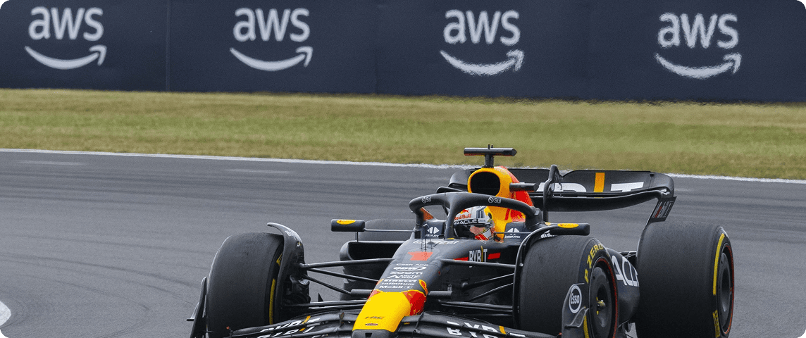 Cloud Services Opinov8