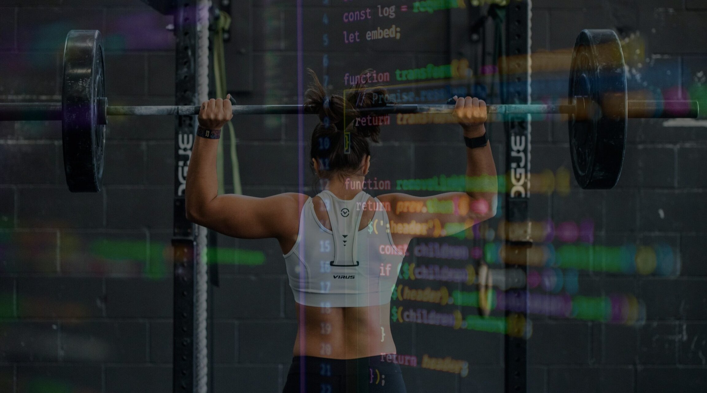 Code Review and Optimization