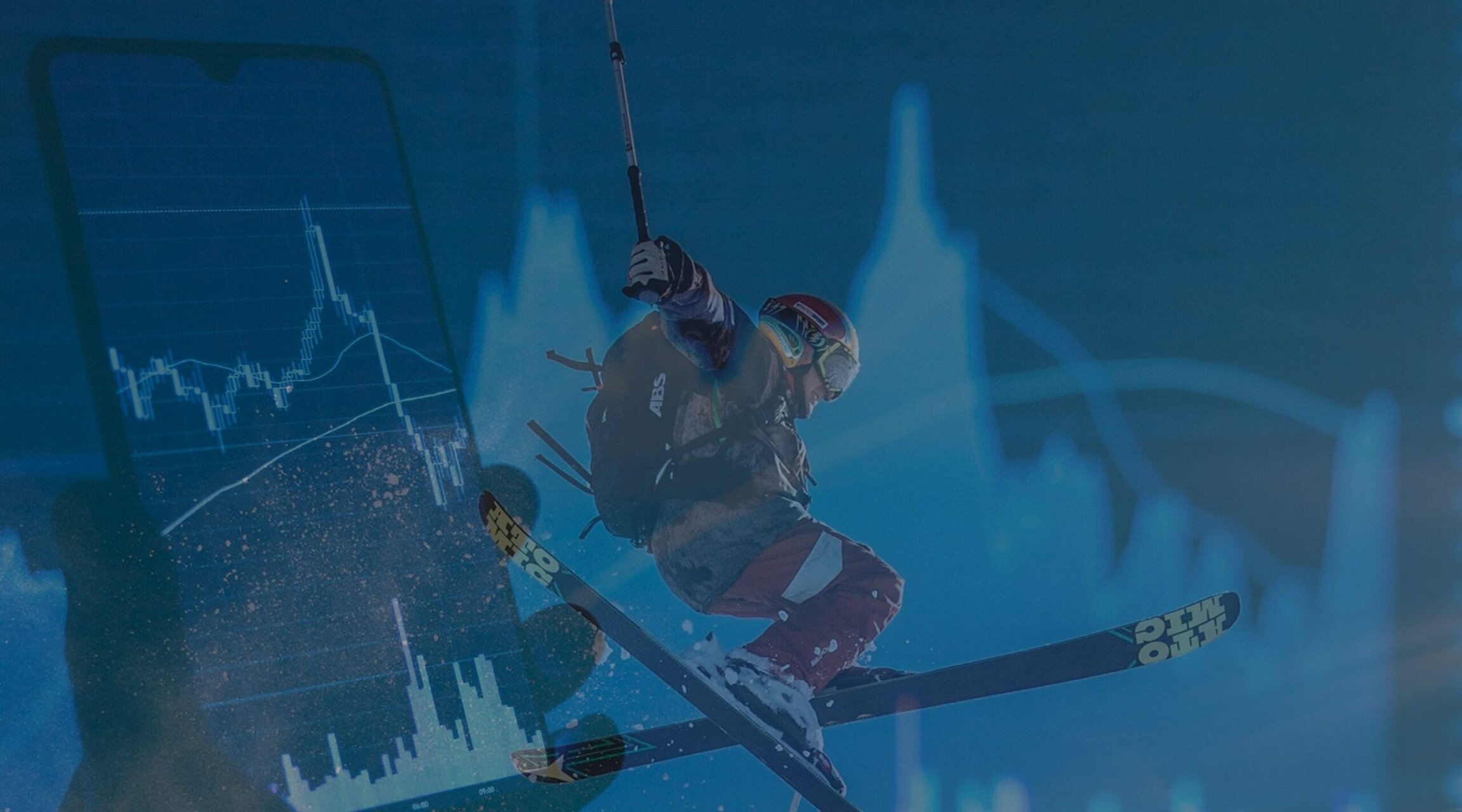 Custom AI Solutions for Business