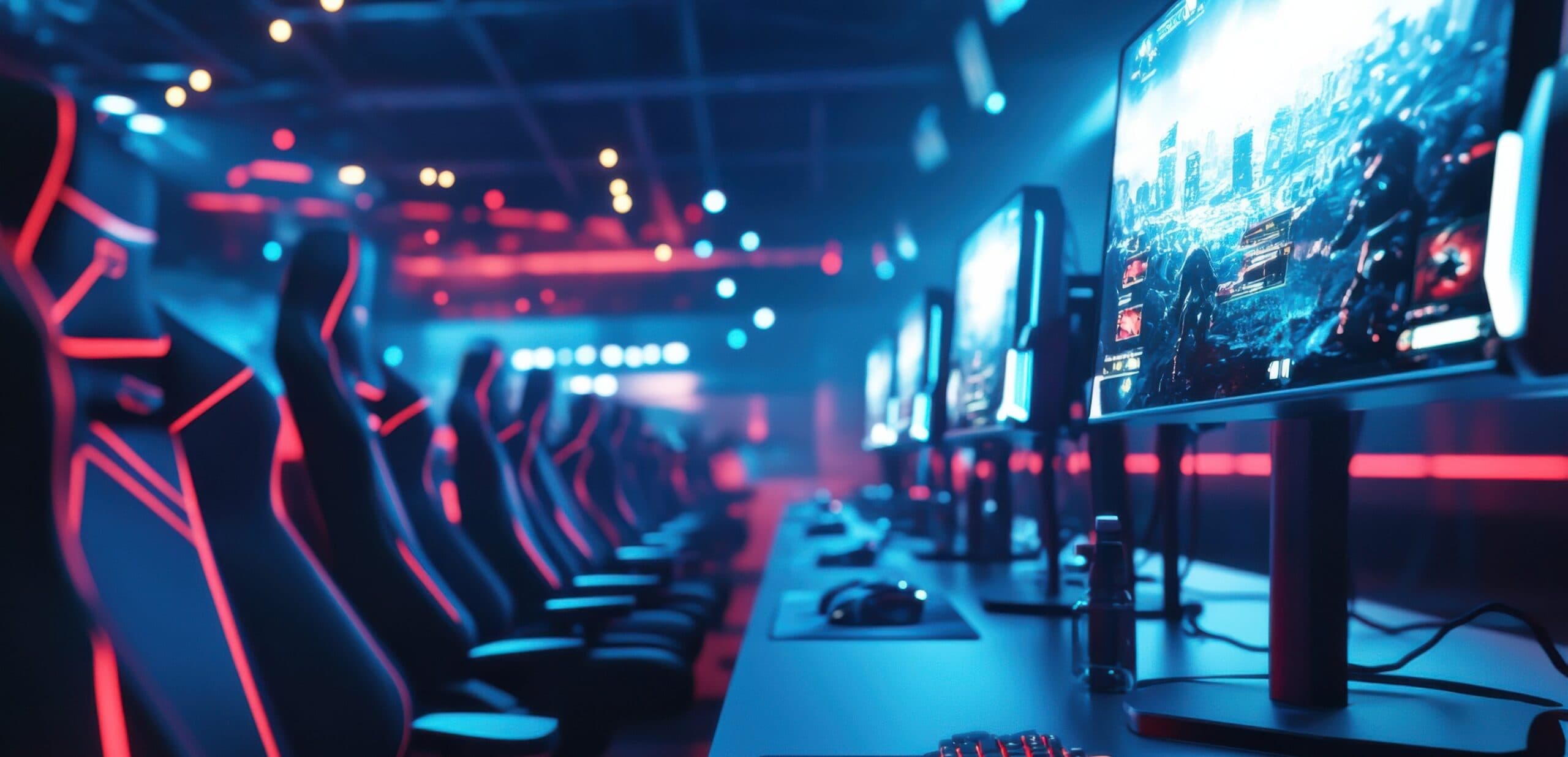 Custom Software Development