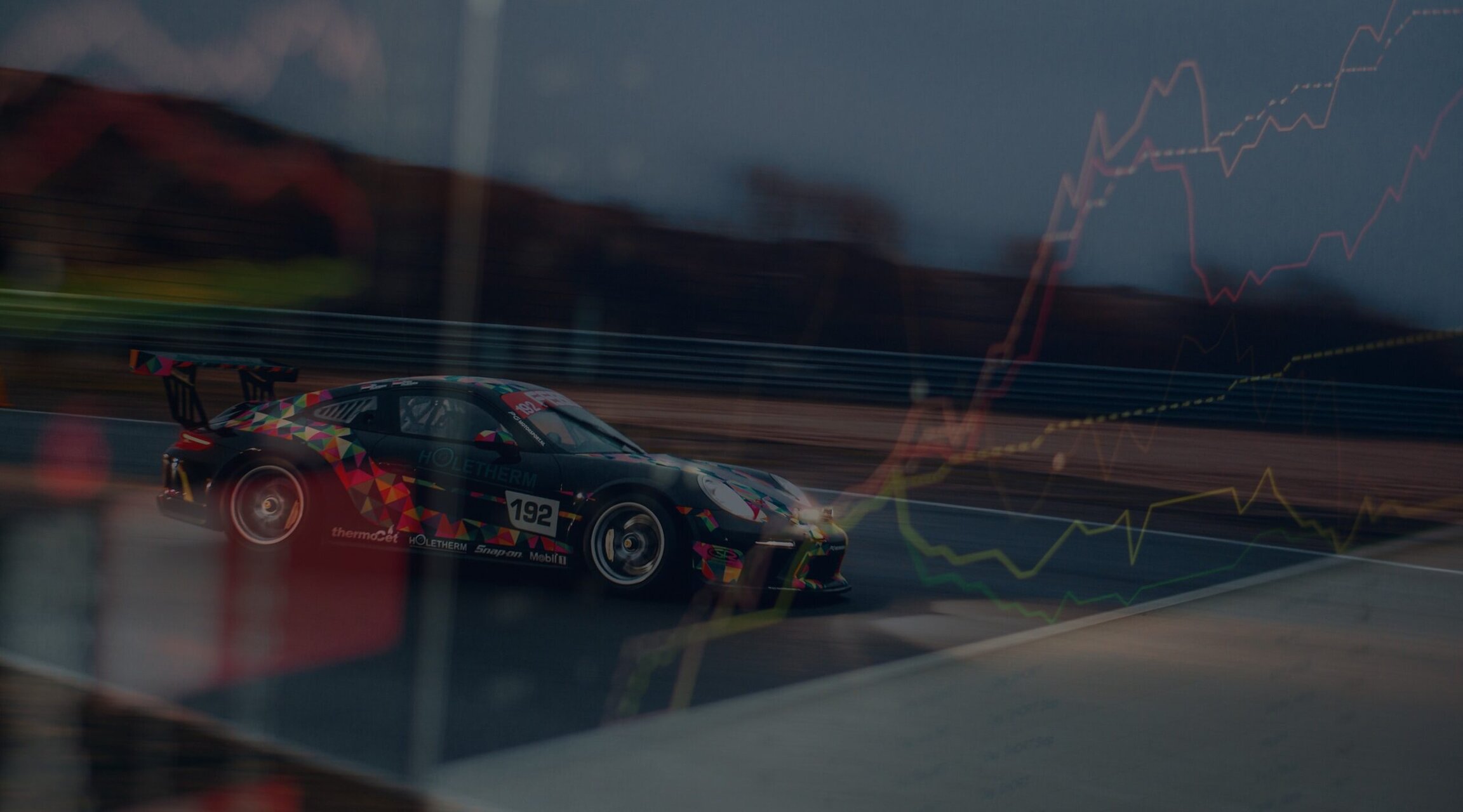 Custom Software Development