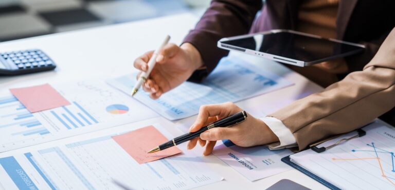 Data Modernization