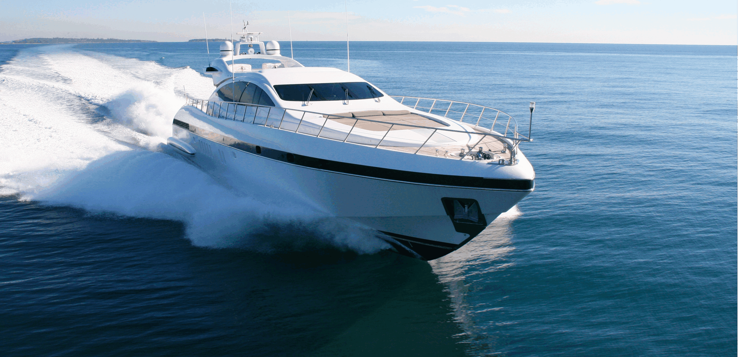 DevOps and Platform Engineering