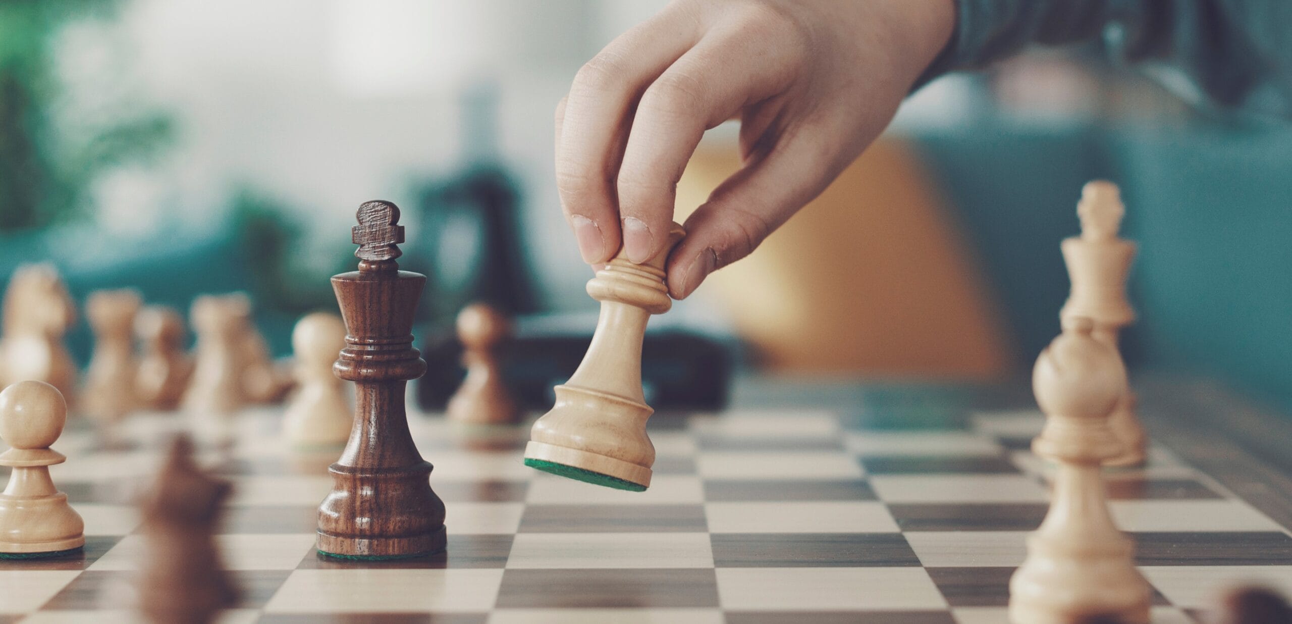 EdTech & Education Software Solutions Custom eLearning Development