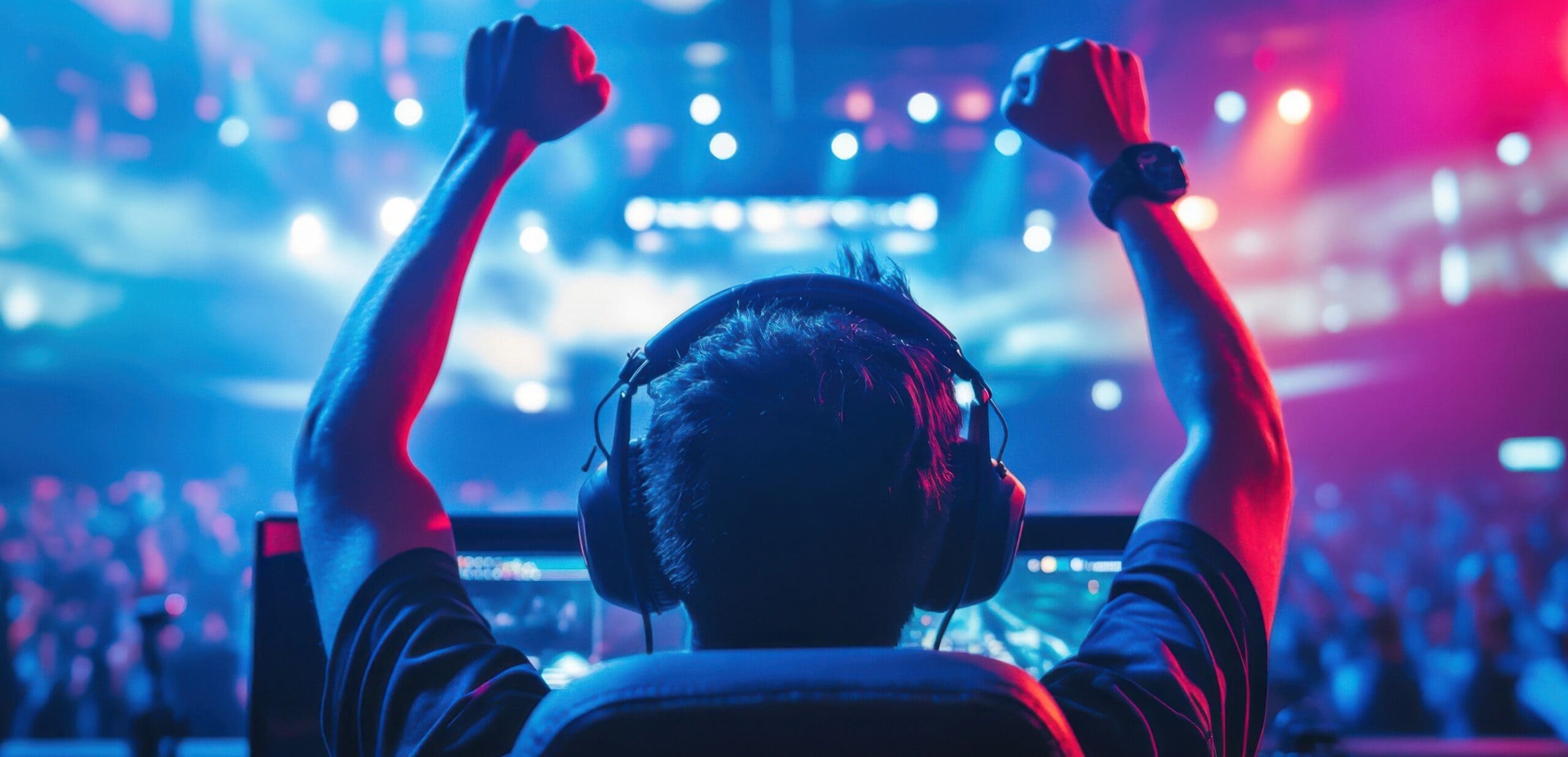 Generative AI Services