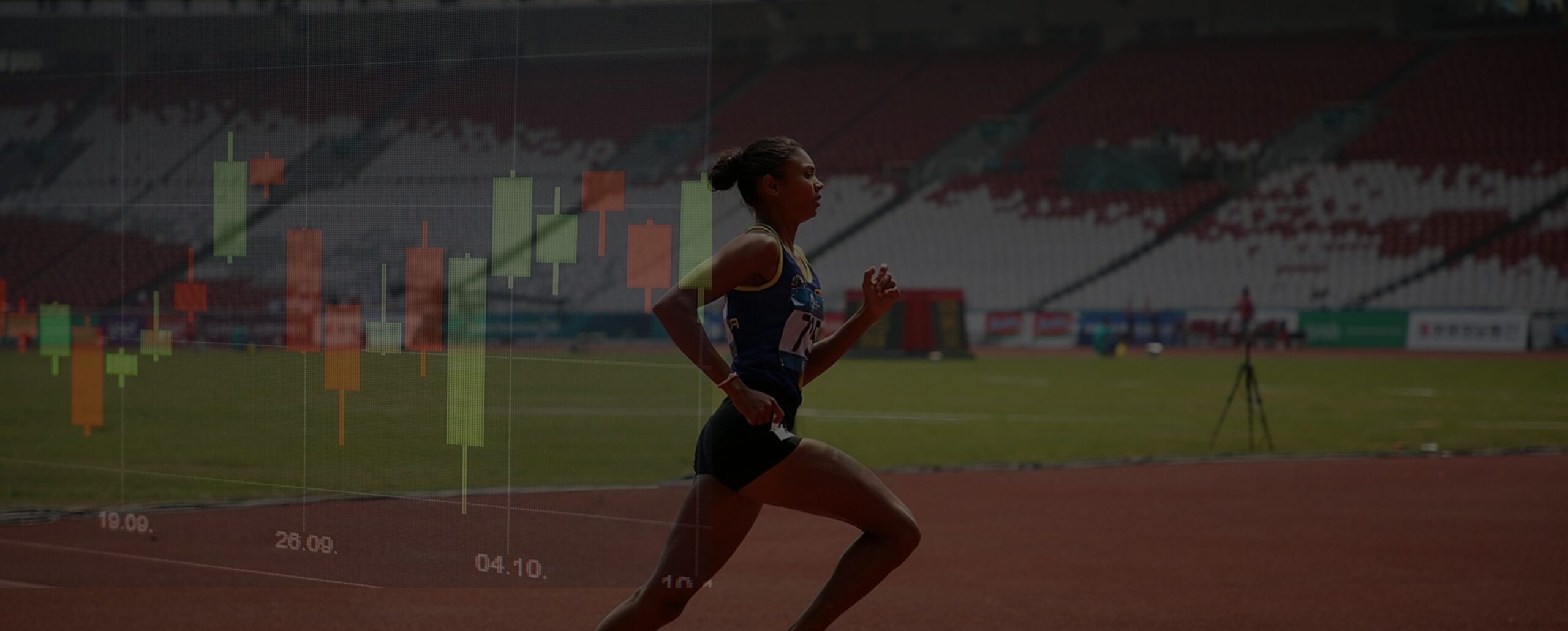 AI Readiness Assessment