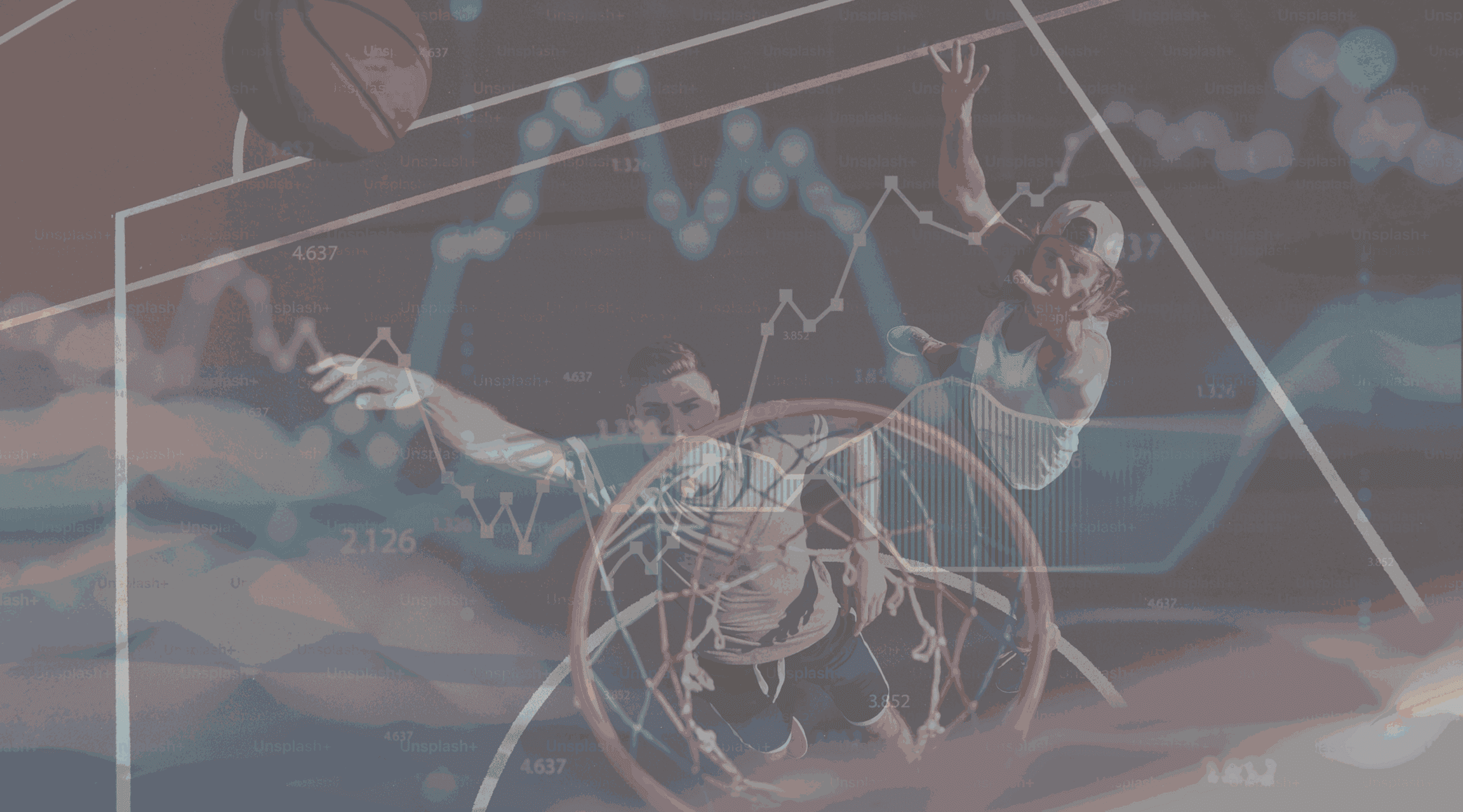 IT Staff Augmentation