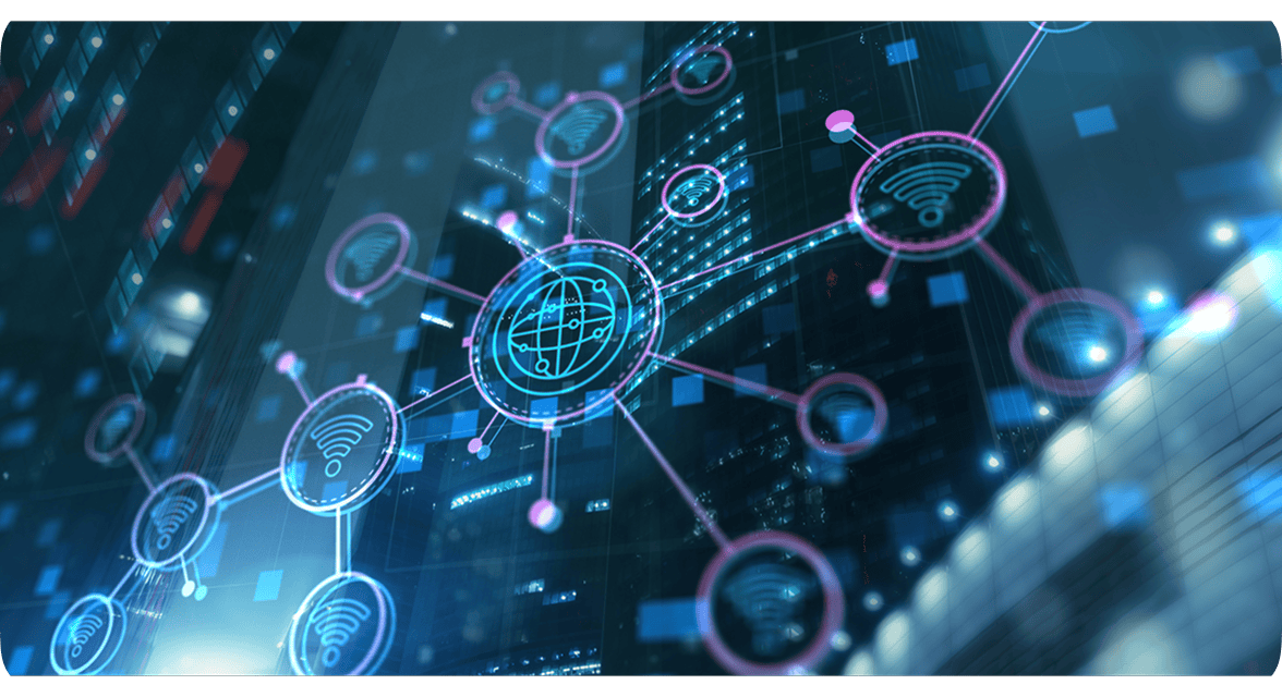 App Development for Swisscom Roaming Guide