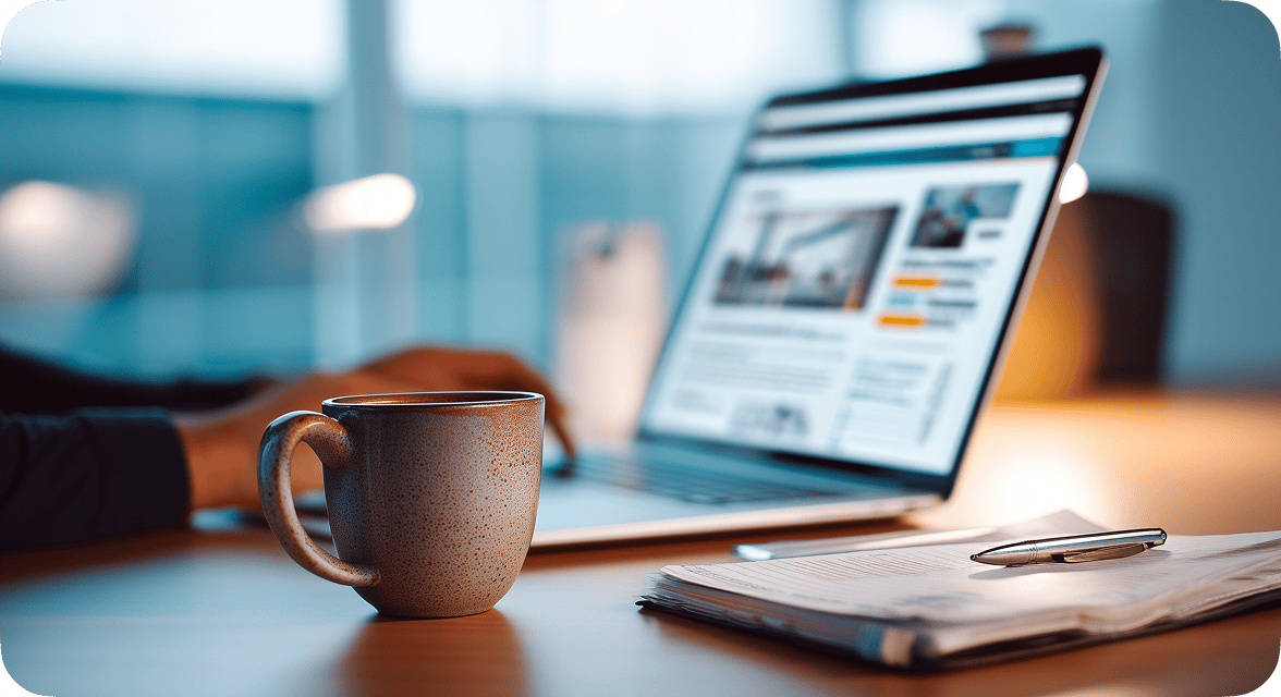 Rebuilding EdTech Infrastructure for 15% Faster Releases