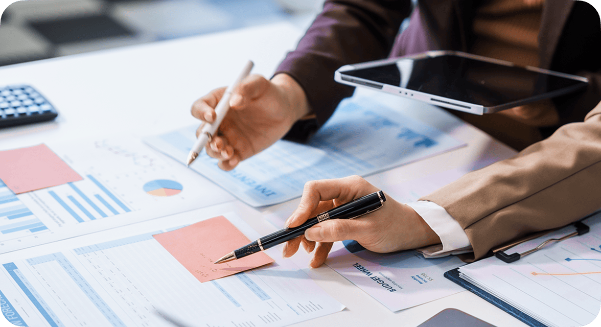 Cloud-Native Risk Management for Fintech