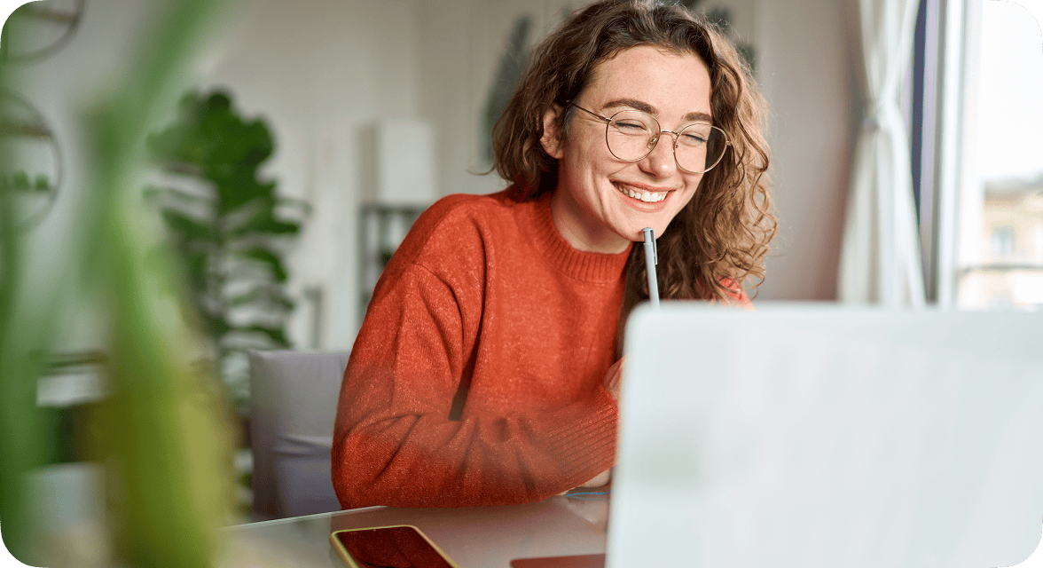 Learned.io: A Modern SaaS for Career & Learning Management