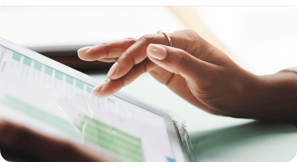 Reducing Infrastructure Costs by 35% with AWS ECS