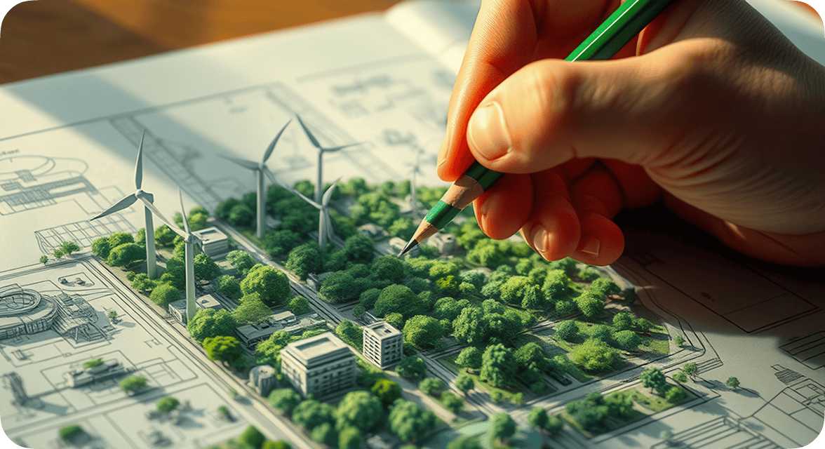 Dutch Ministry of Infrastructure