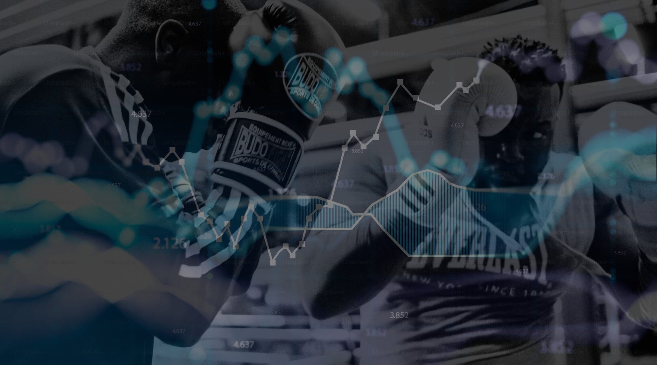 Low-code and No-code Development