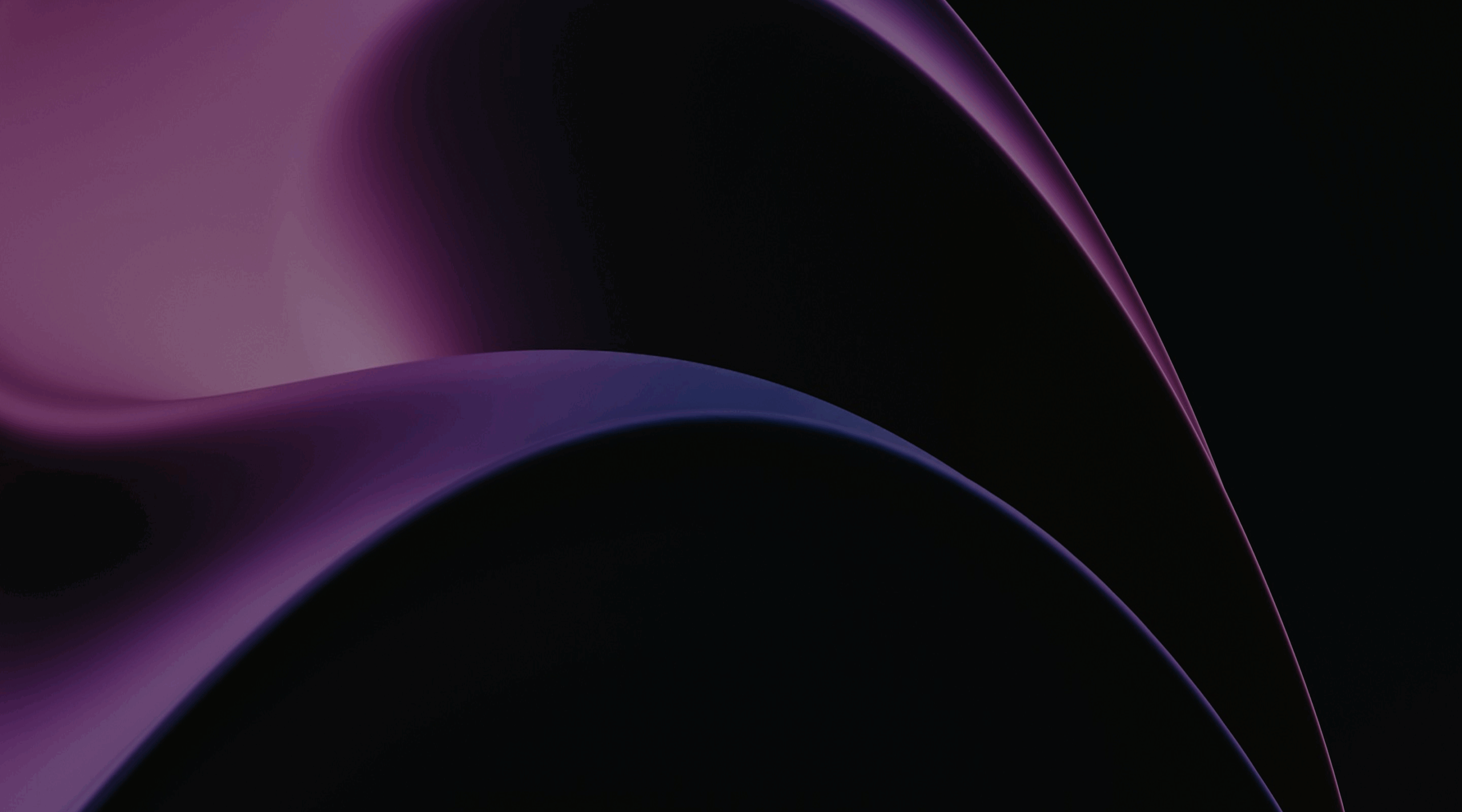 Low code and no code development