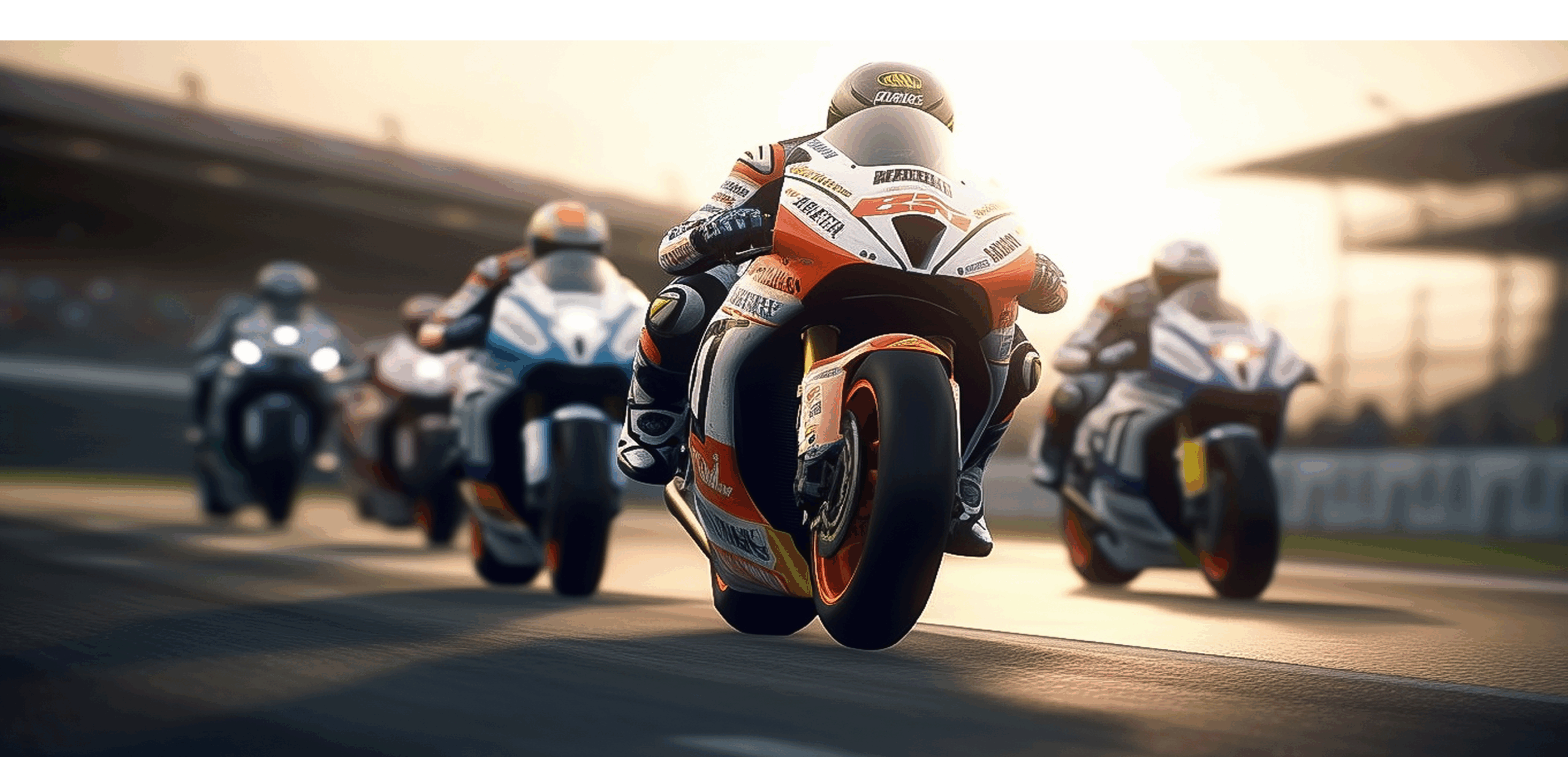 Machine Learning and MLOps Services