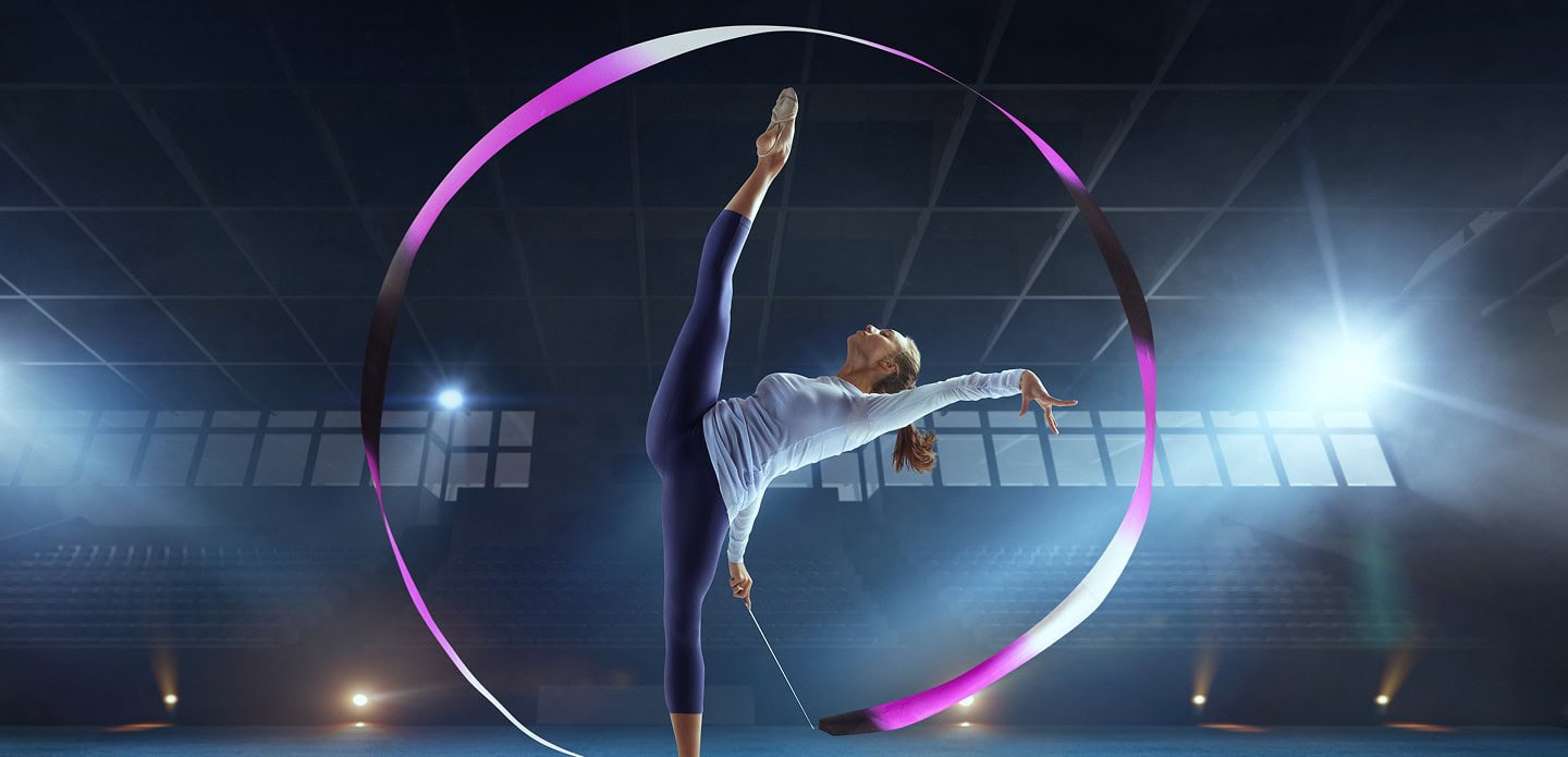 Multi-cloud management and strategy