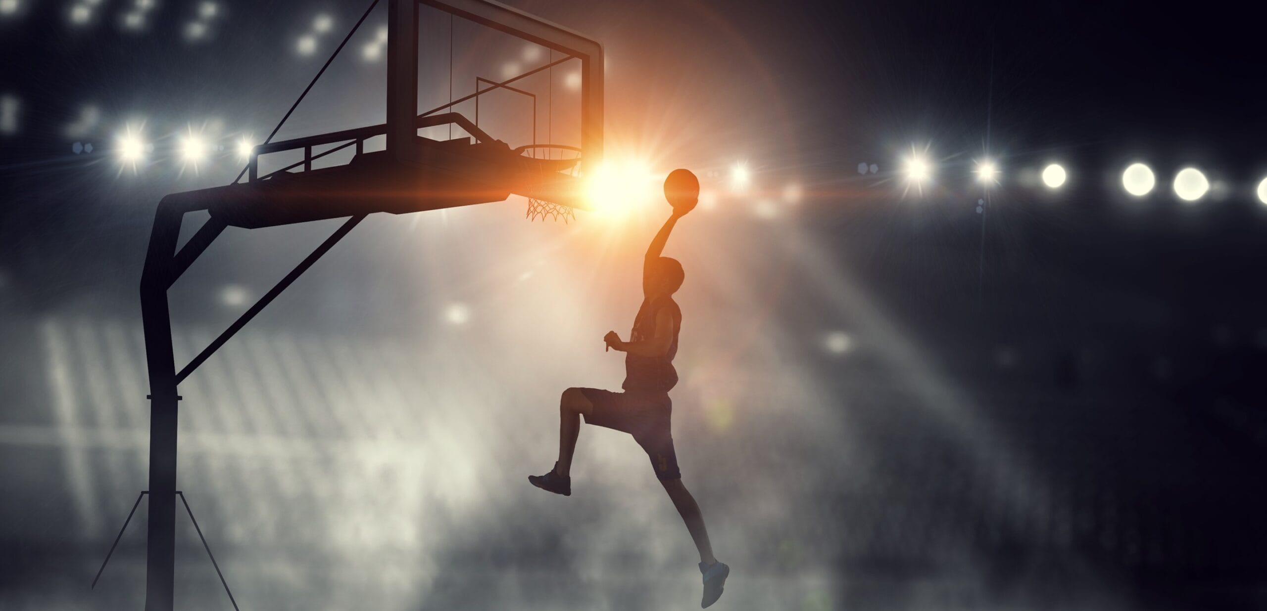 Product and platform development