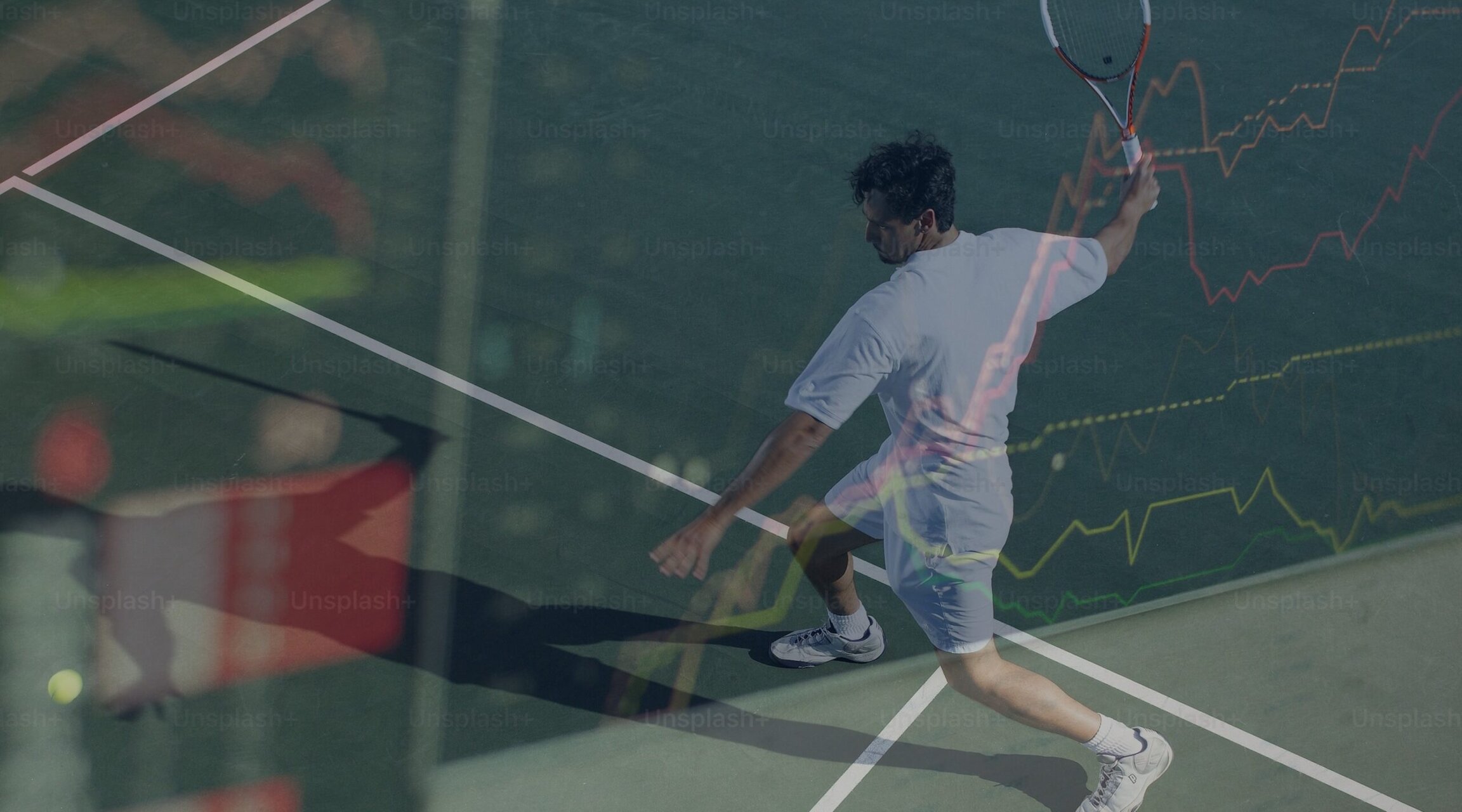 Release Management Review