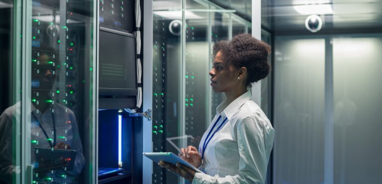 saas modernization security platform
