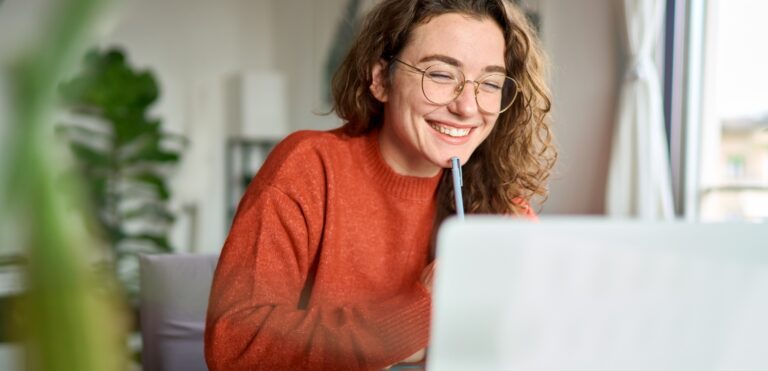 Career Management Software