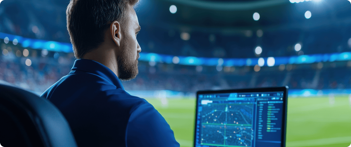 Software Engineering Opinov8