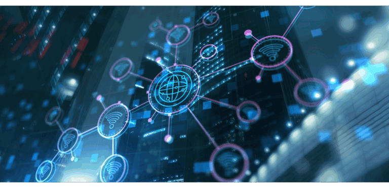 Telecom App Development