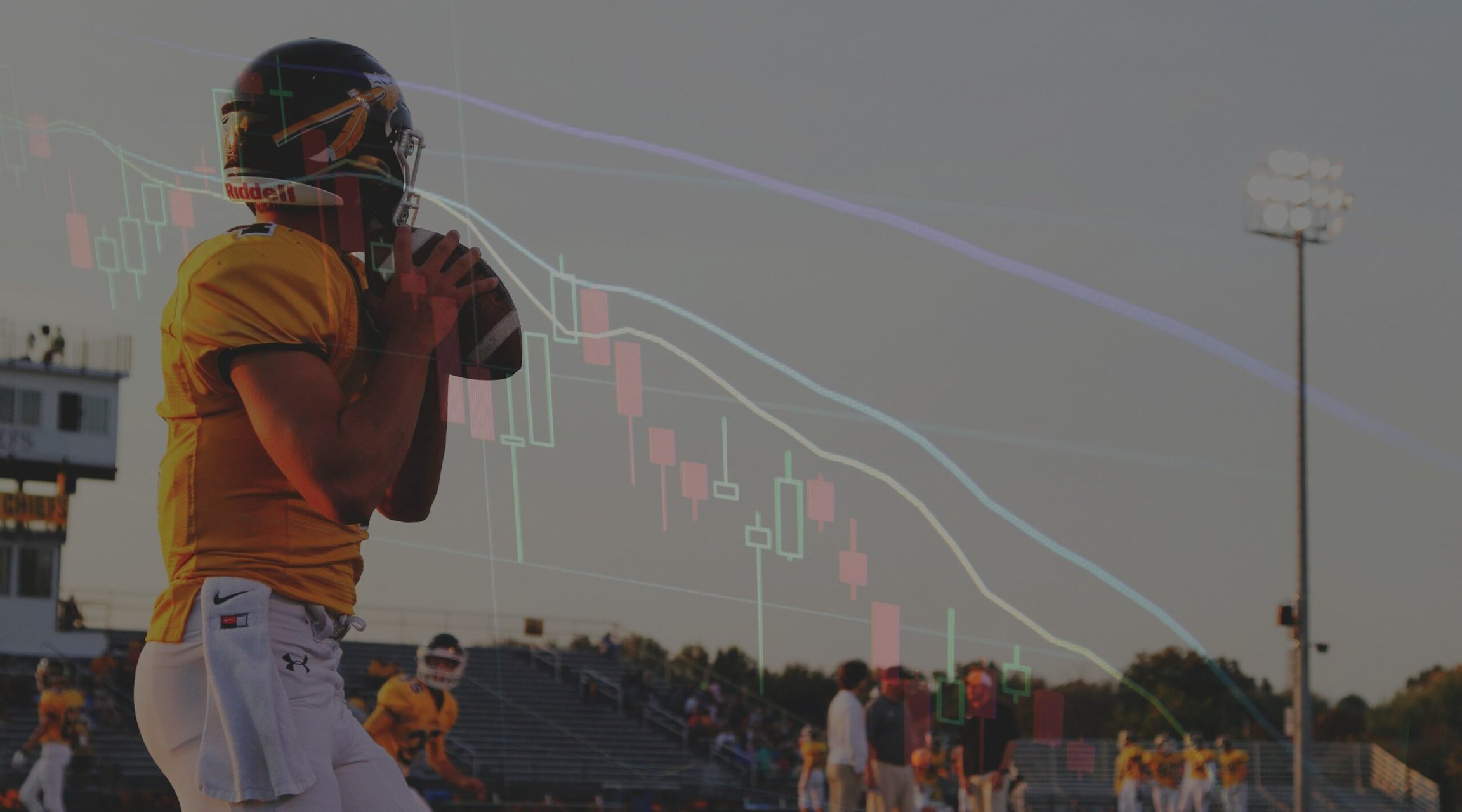 UX and CX Consulting