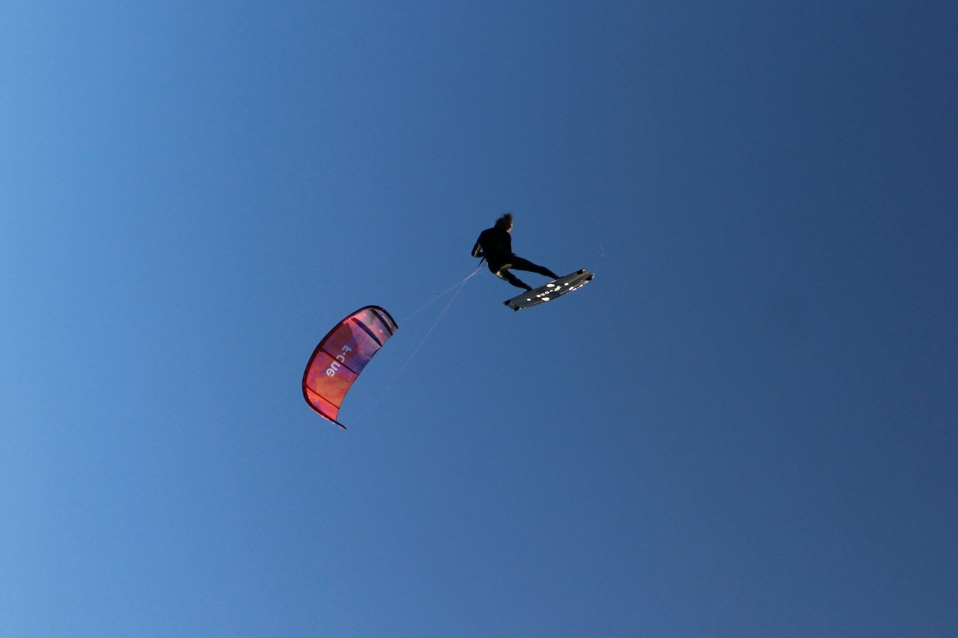 Cloud Migration Consulting