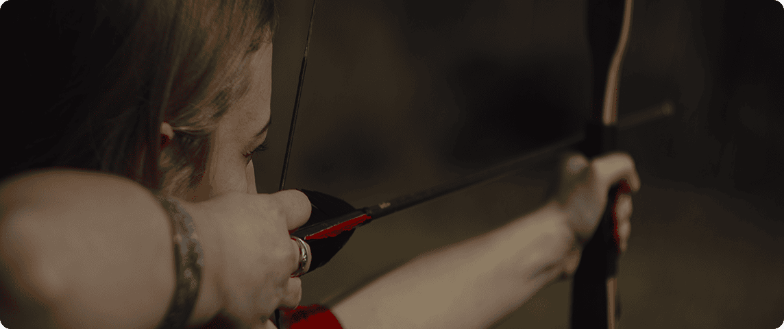 Data and AI Services Opinov8