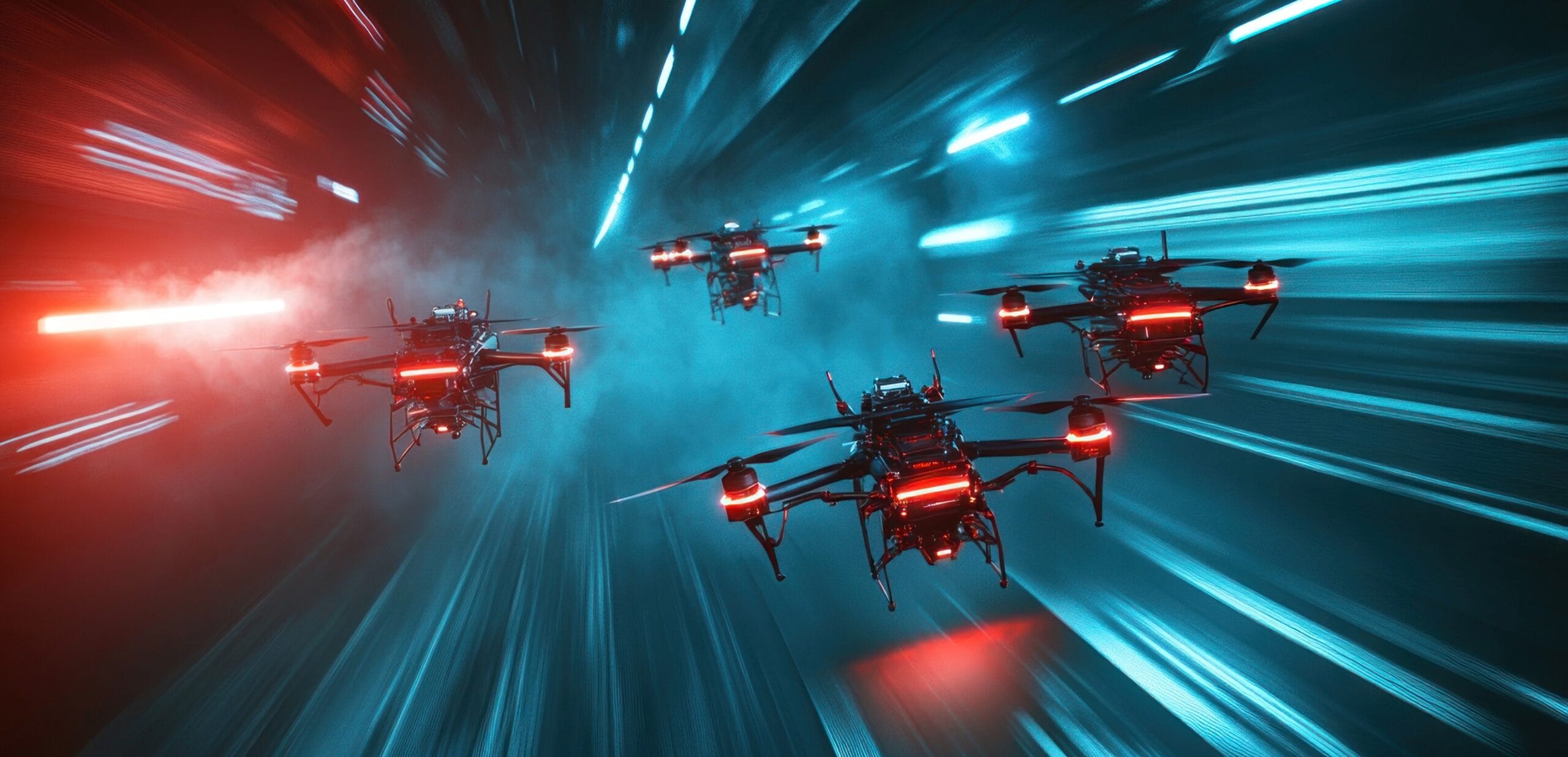 QA & test automation