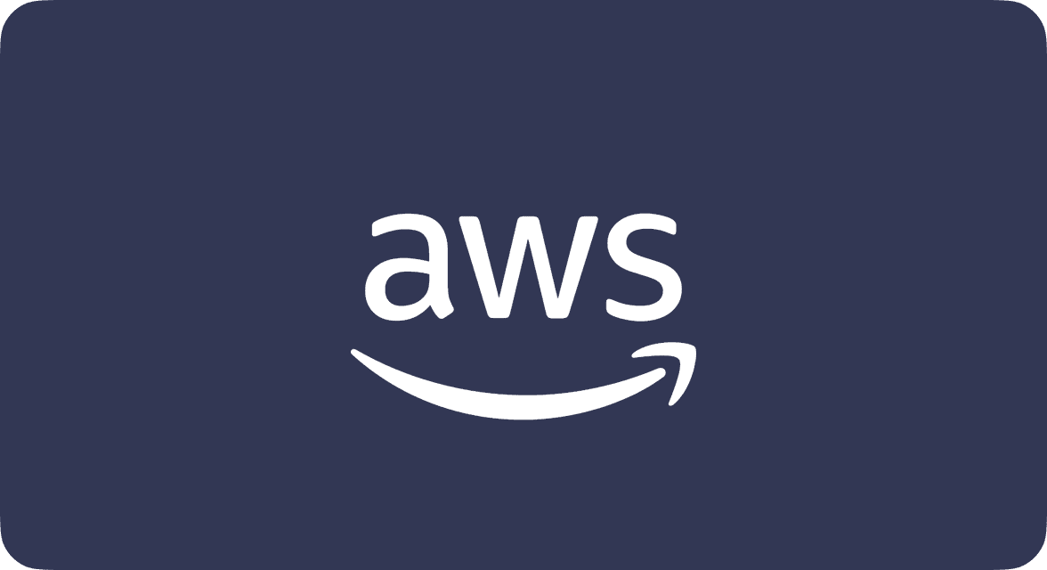 AWS Partnership Advanced