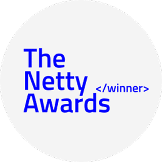 Best Software Development and AI Company