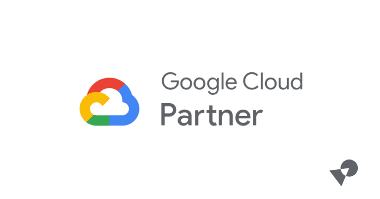 Opinov8 Google Cloud Partner