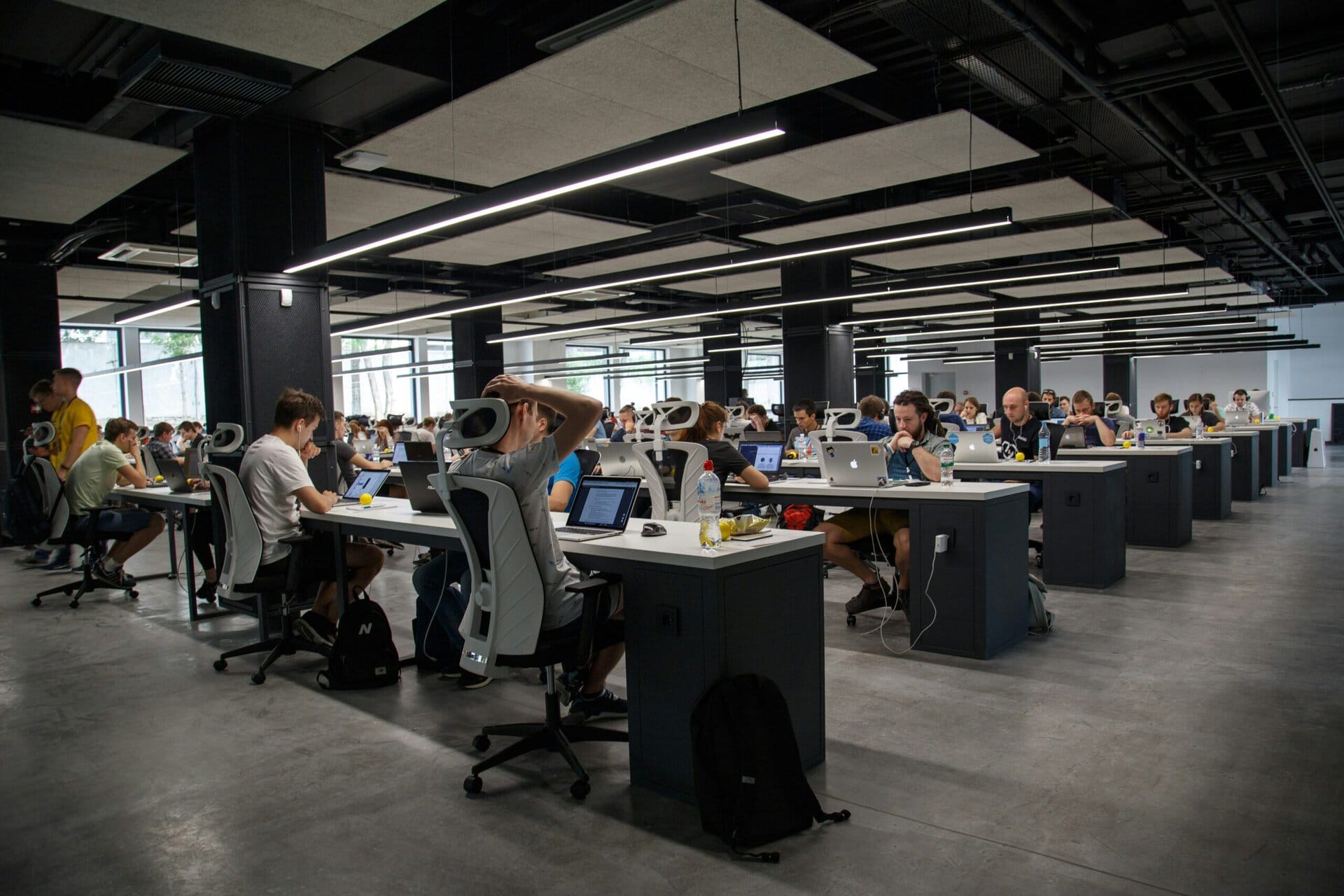 What Tools Should Your Consulting Business Be Using?
