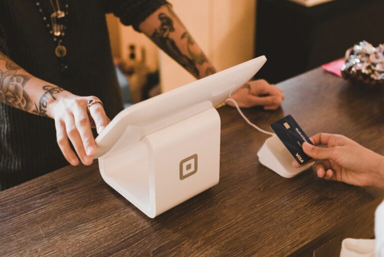 The High Price of Downtime: Why Smart Black Friday Readiness Starts Now