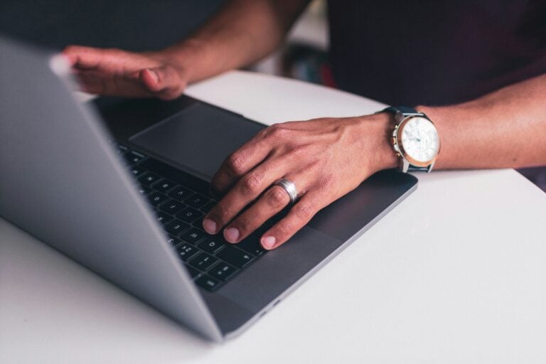 What Is Responsible AI and Why It Matters for CTOs in Regulated Industries