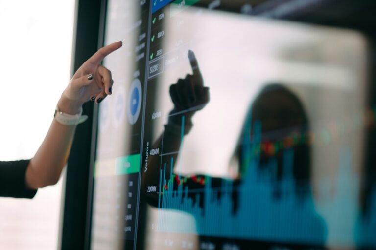 Ready Context Engineering in AI: Why Software Teams Need to Rethink Prompting